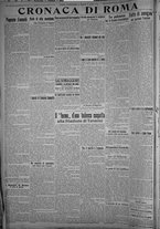 giornale/TO00185815/1915/n.96, 2 ed/004